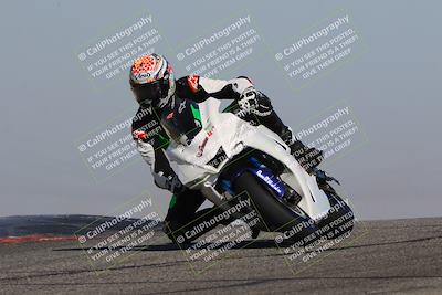 media/Oct-30-2023-Fastrack Riders (Mon) [[491f57d87d]]/Level 3/1115am (Outside Grapevine)/
